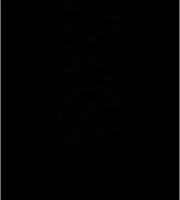 第6話-激情放縱的幻覺狂歡