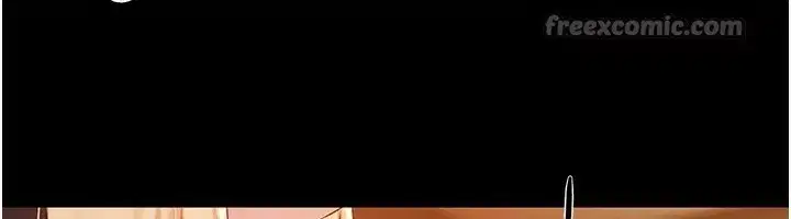 第6話-激情放縱的幻覺狂歡