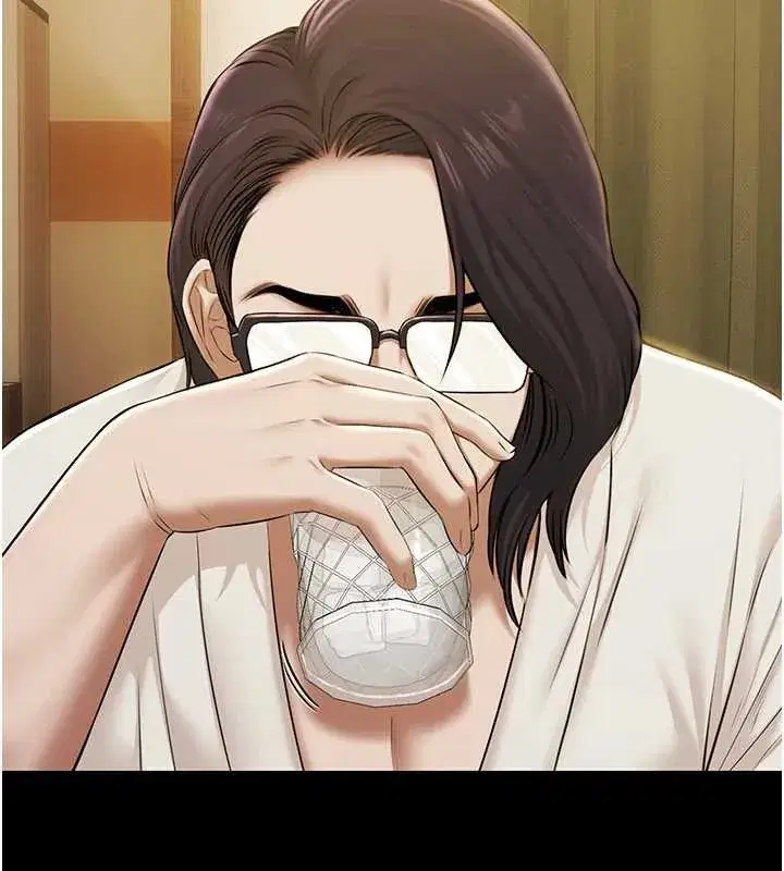 第7話-嫩妹雨夜主動獻身