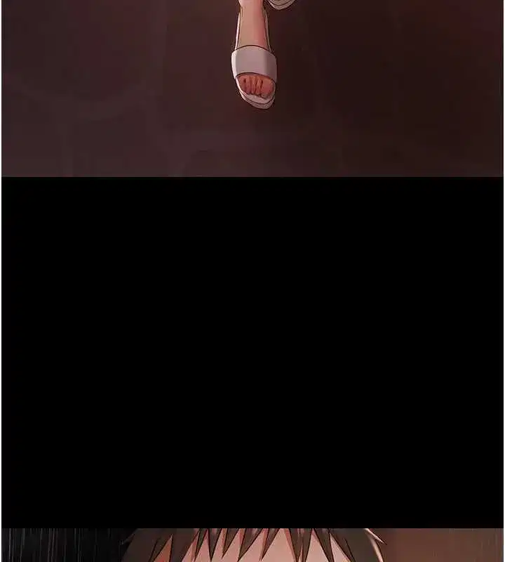 第7話-嫩妹雨夜主動獻身