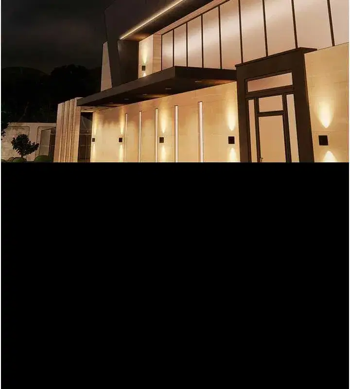 第7話-嫩妹雨夜主動獻身