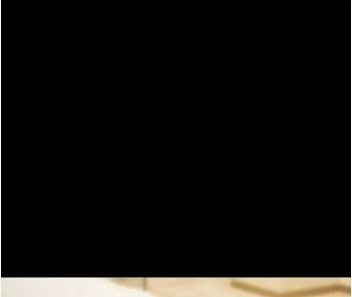 第7話-嫩妹雨夜主動獻身