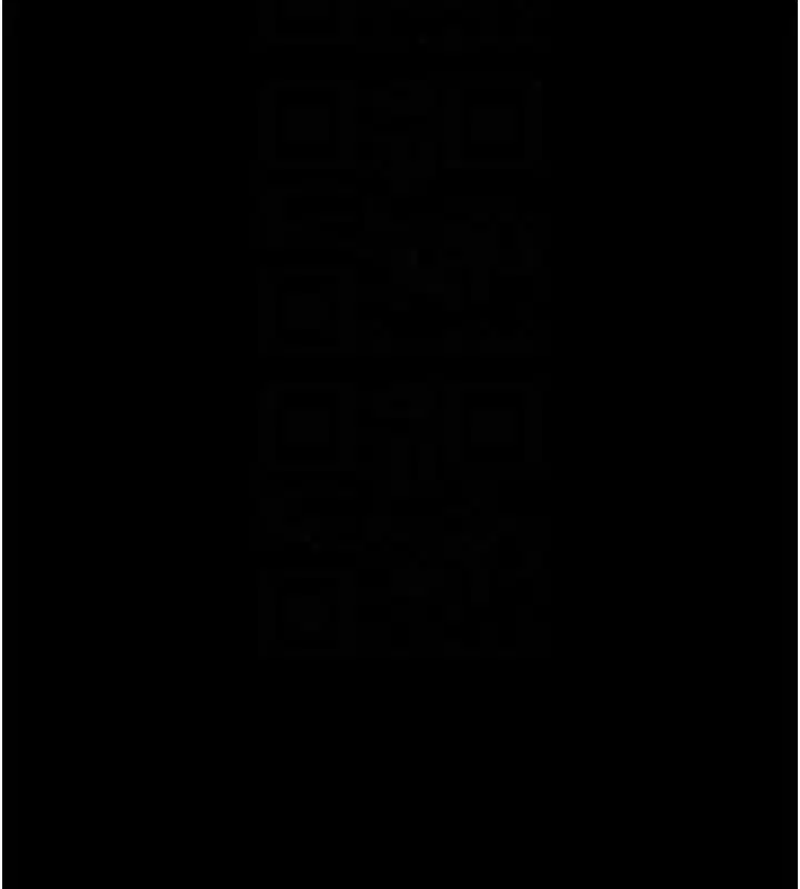 第7話-嫩妹雨夜主動獻身