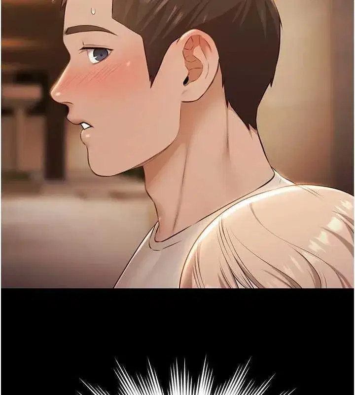 第7話-嫩妹雨夜主動獻身