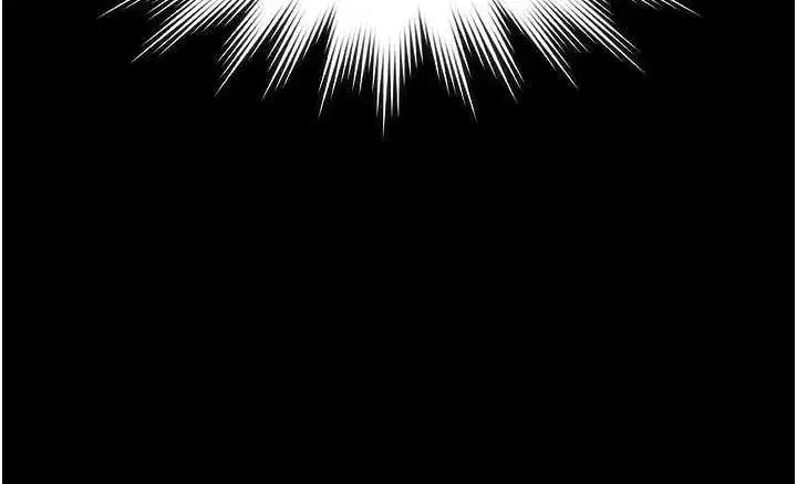 第7話-嫩妹雨夜主動獻身