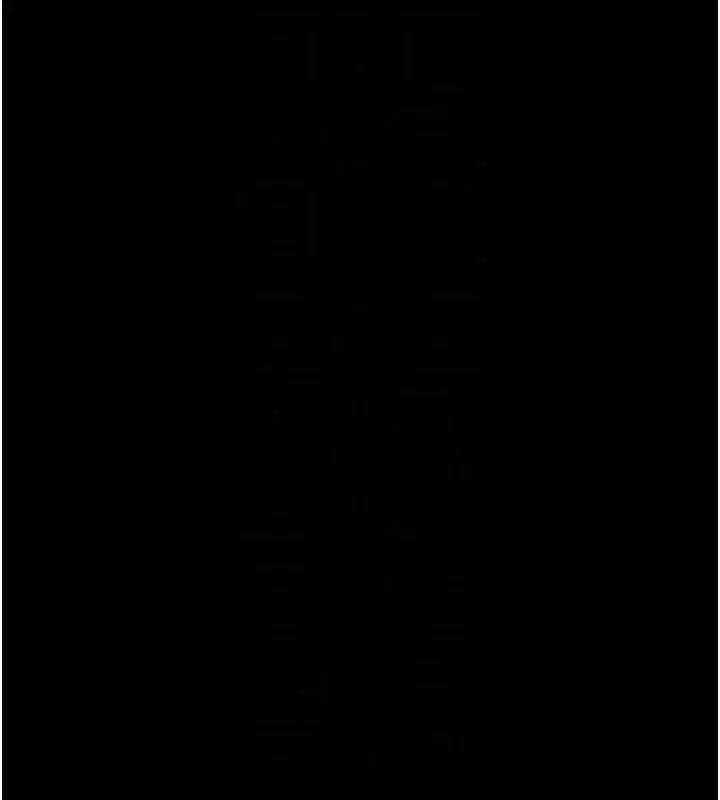 第8話-葛格的肉棒好粗暴♥