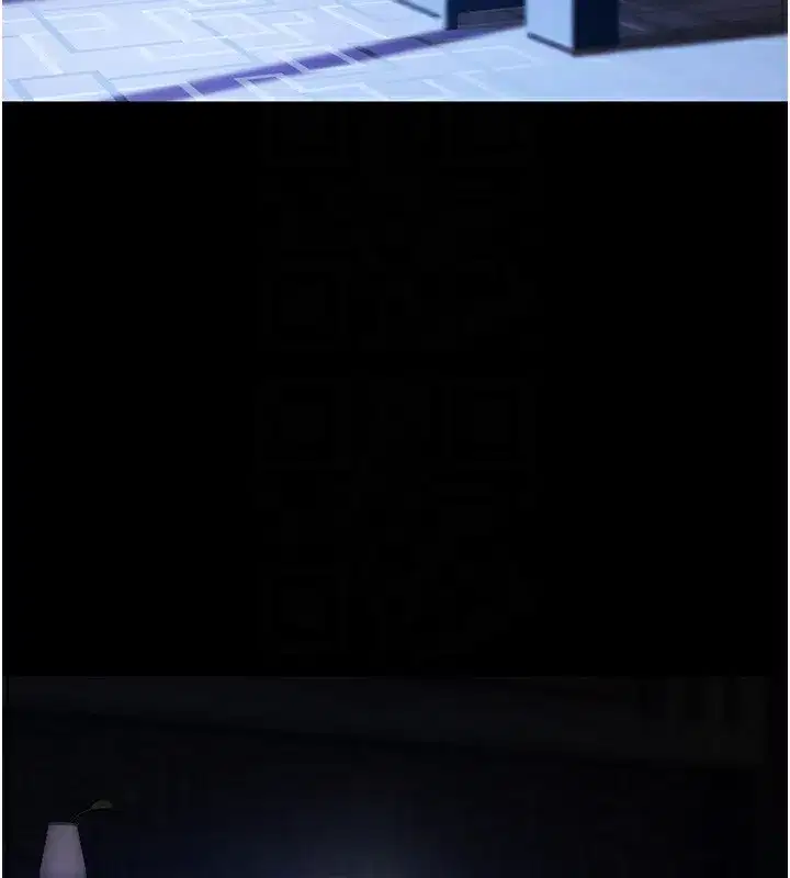 第8話-葛格的肉棒好粗暴♥