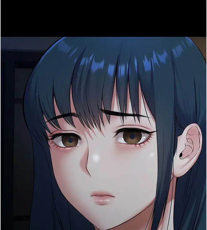 第8話-葛格的肉棒好粗暴♥