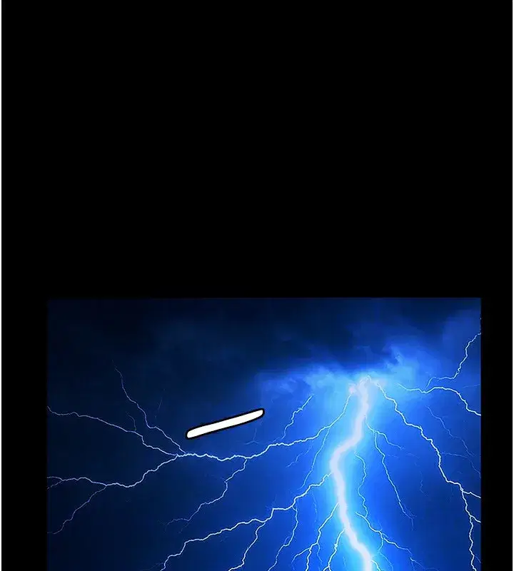 第8話-葛格的肉棒好粗暴♥