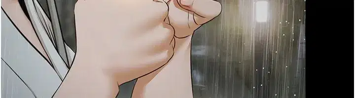 第8話-葛格的肉棒好粗暴♥