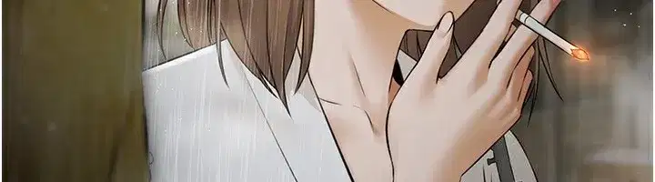 第8話-葛格的肉棒好粗暴♥