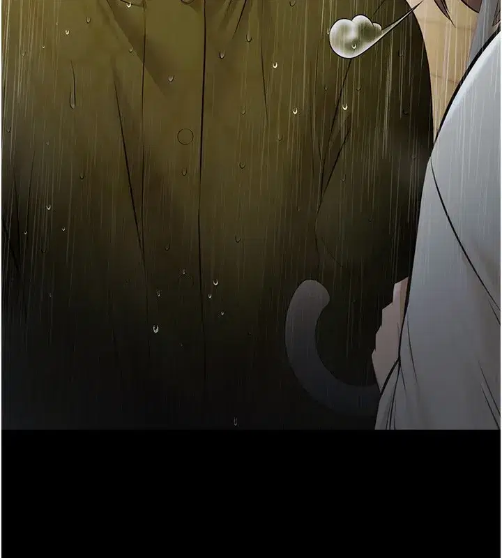 第8話-葛格的肉棒好粗暴♥