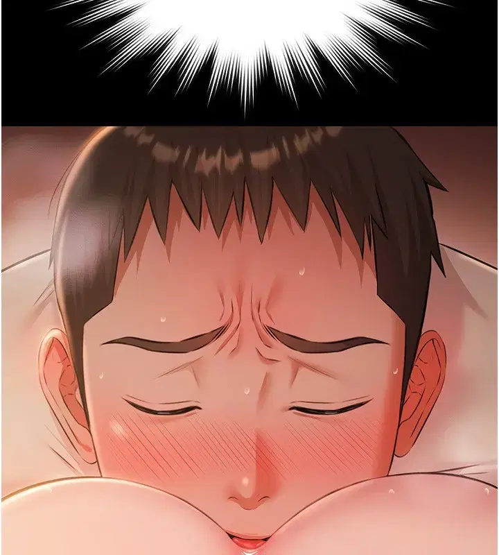 第8話-葛格的肉棒好粗暴♥