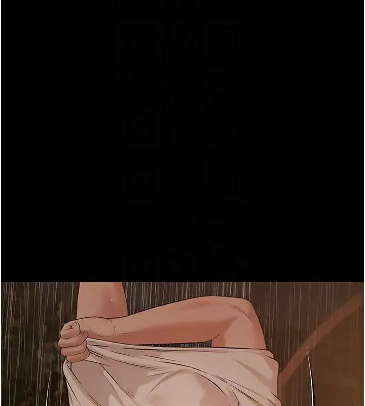 第8話-葛格的肉棒好粗暴♥