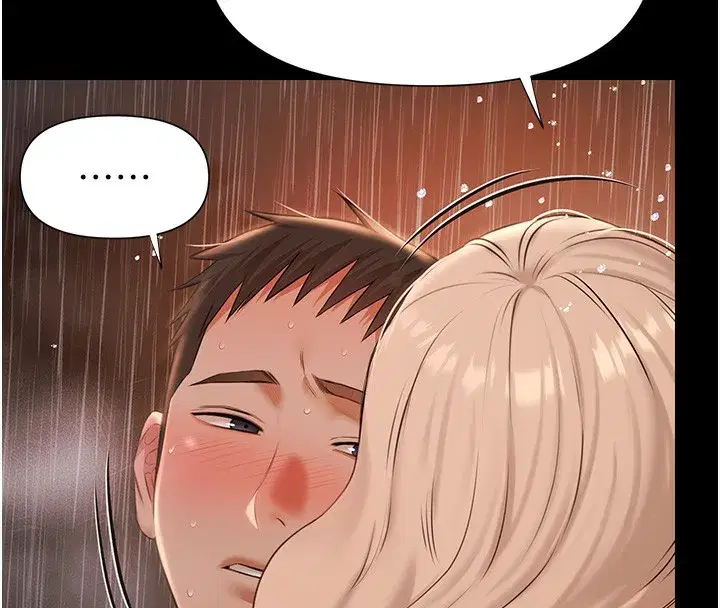 第8話-葛格的肉棒好粗暴♥