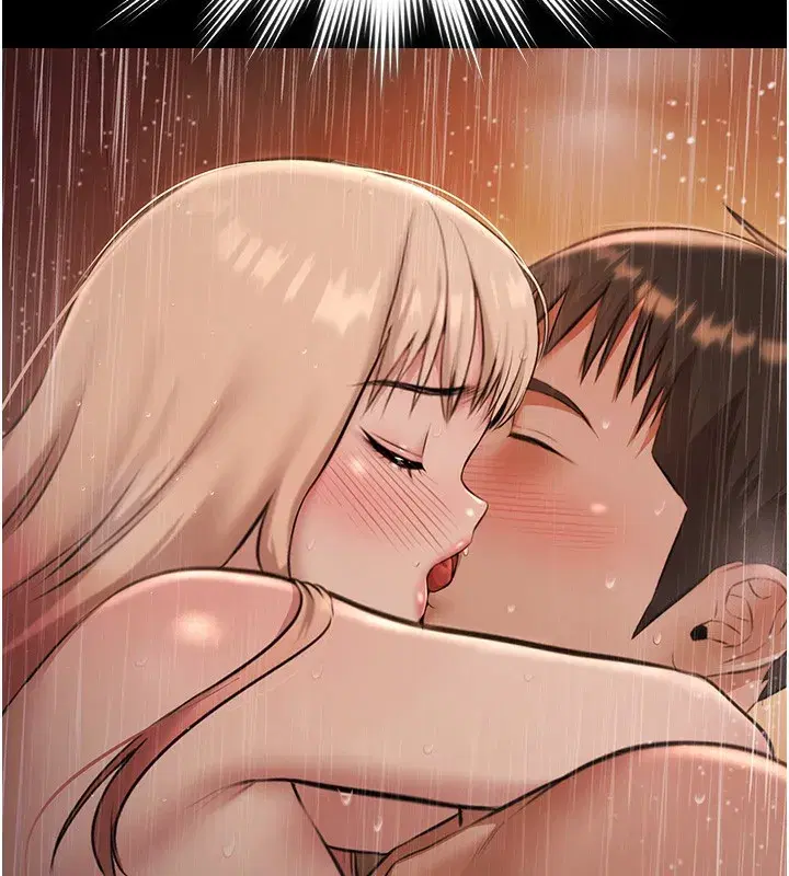 第8話-葛格的肉棒好粗暴♥