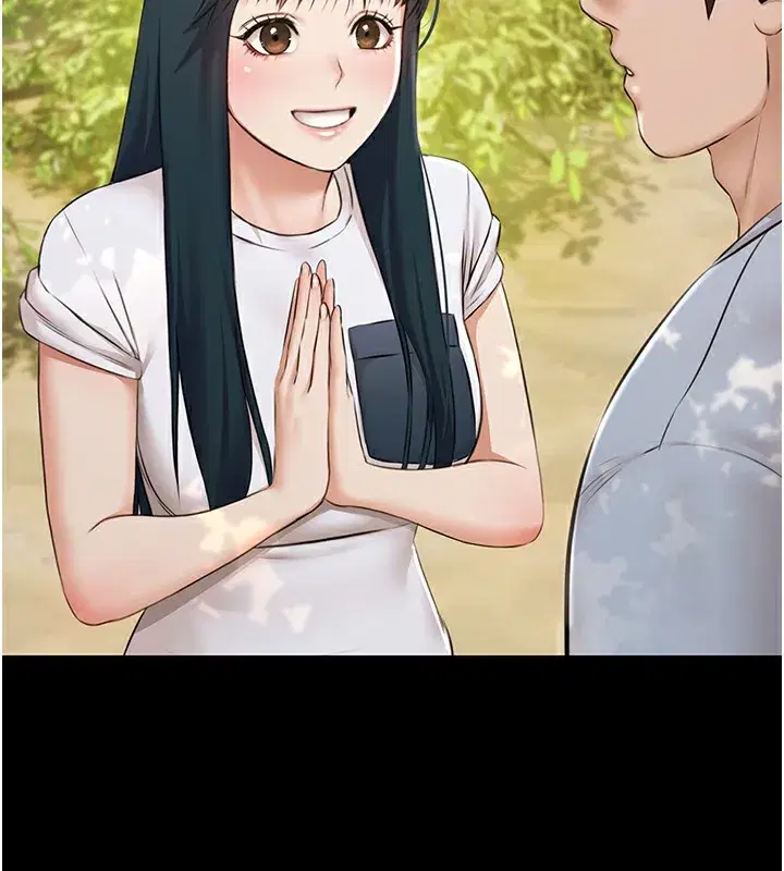 第9話-暴風雨前的寧靜