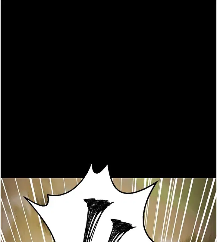 第9話-暴風雨前的寧靜