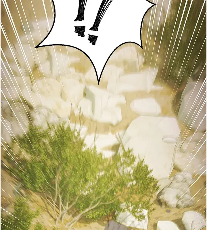 第9話-暴風雨前的寧靜