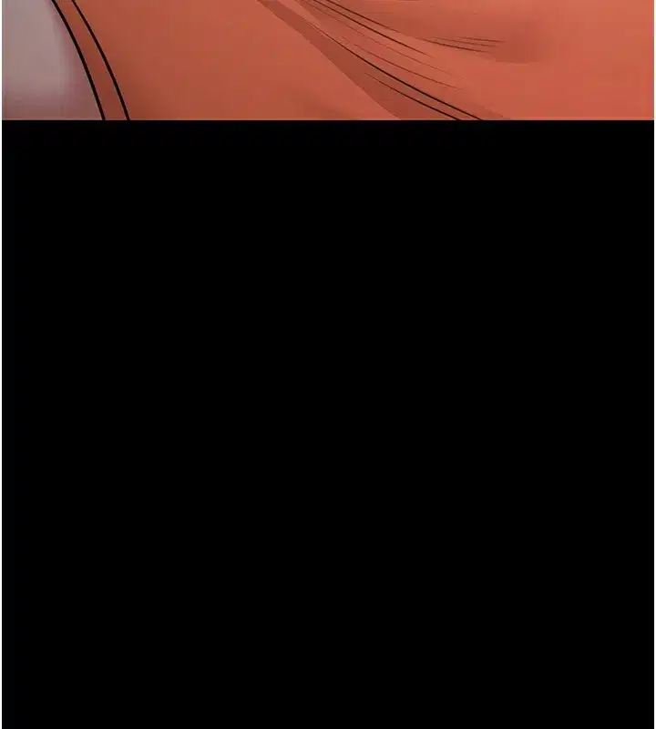 第9話-暴風雨前的寧靜