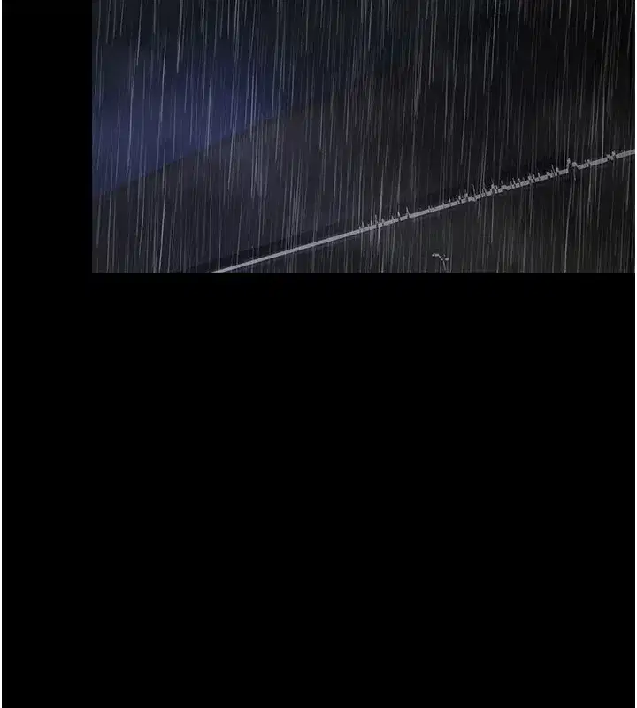 第9話-暴風雨前的寧靜