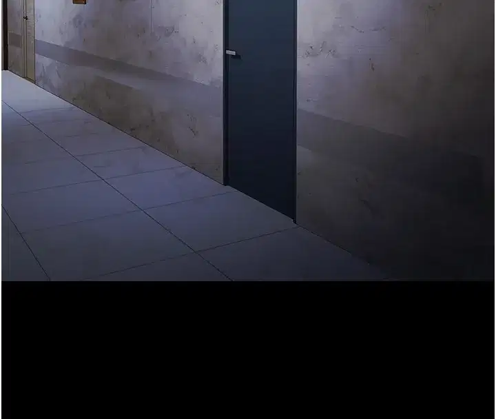 第9話-暴風雨前的寧靜