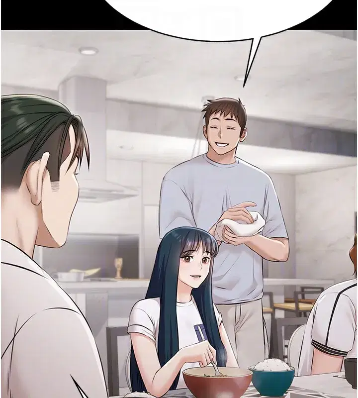 第9話-暴風雨前的寧靜