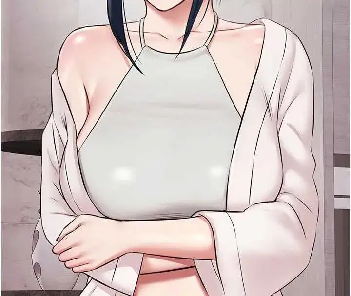 第10話-山中拘禁與絕對控制