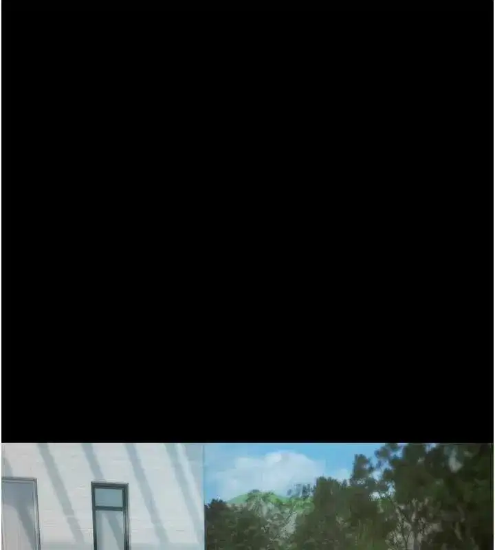 第10話-山中拘禁與絕對控制