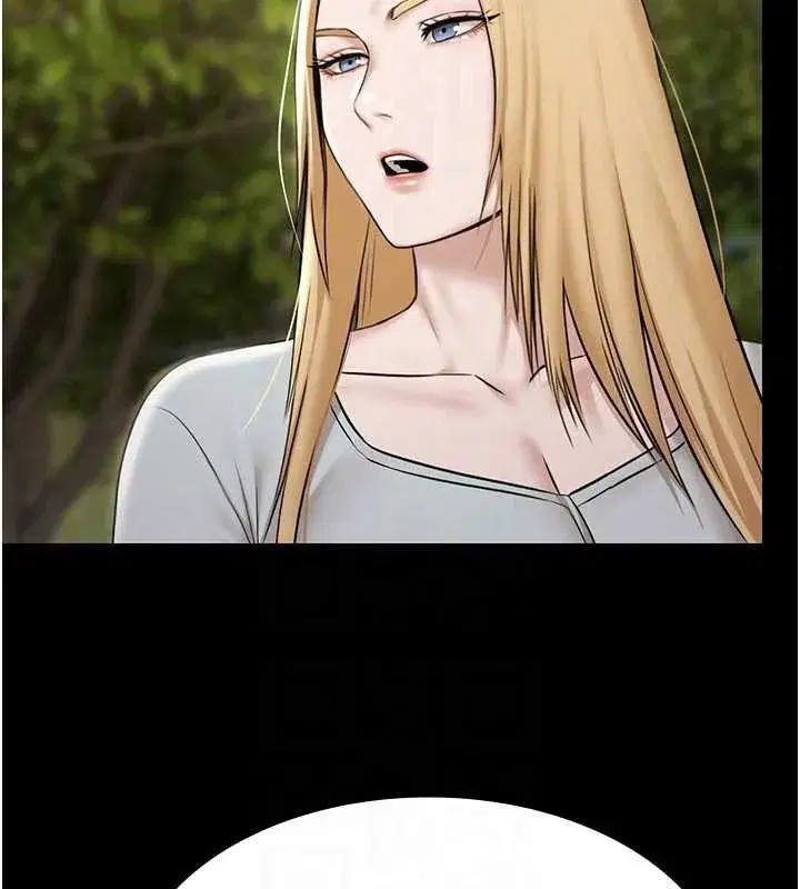 第10話-山中拘禁與絕對控制