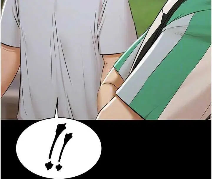 第10話-山中拘禁與絕對控制