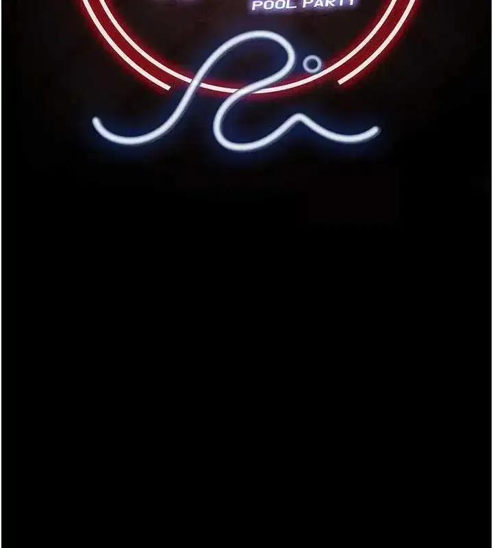 第10話-山中拘禁與絕對控制