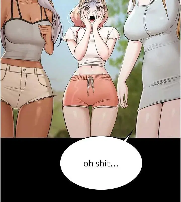 第10話-山中拘禁與絕對控制