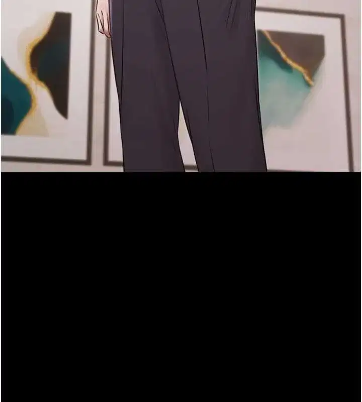 第10話-山中拘禁與絕對控制