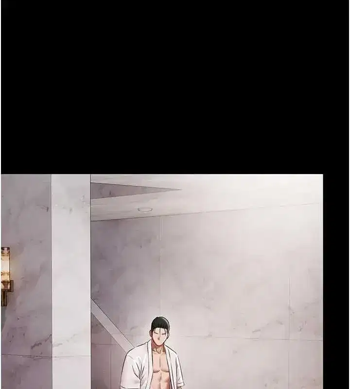 第11話-多少錢能就地上妳_