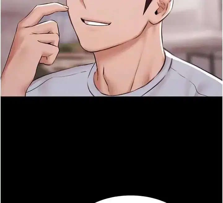 第11話-多少錢能就地上妳_