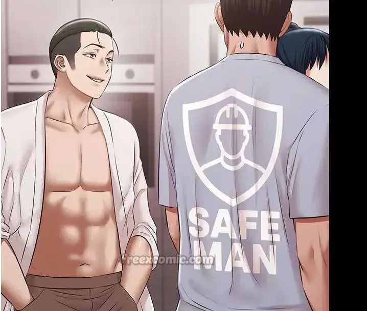 第11話-多少錢能就地上妳_