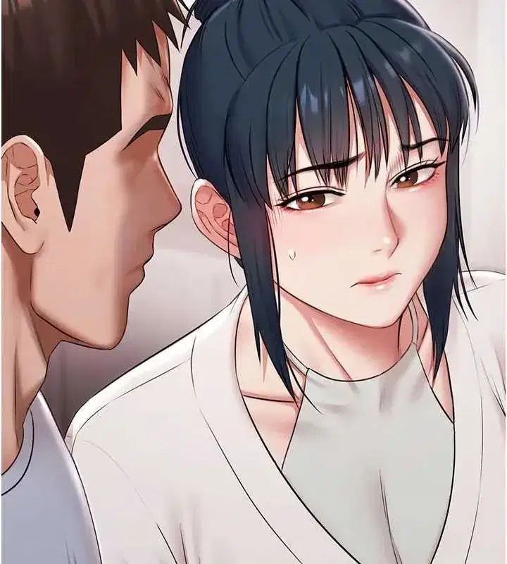 第11話-多少錢能就地上妳_