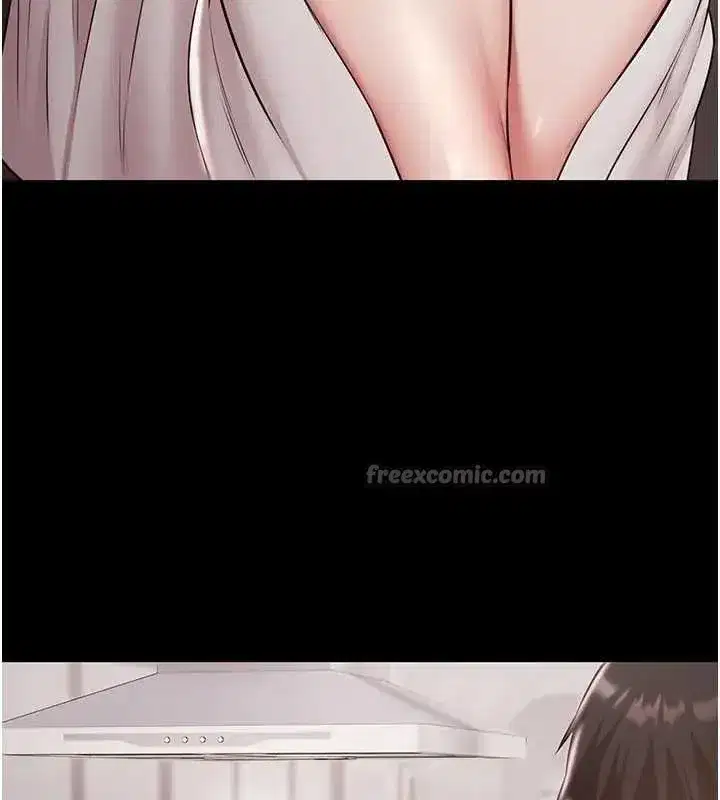 第11話-多少錢能就地上妳_