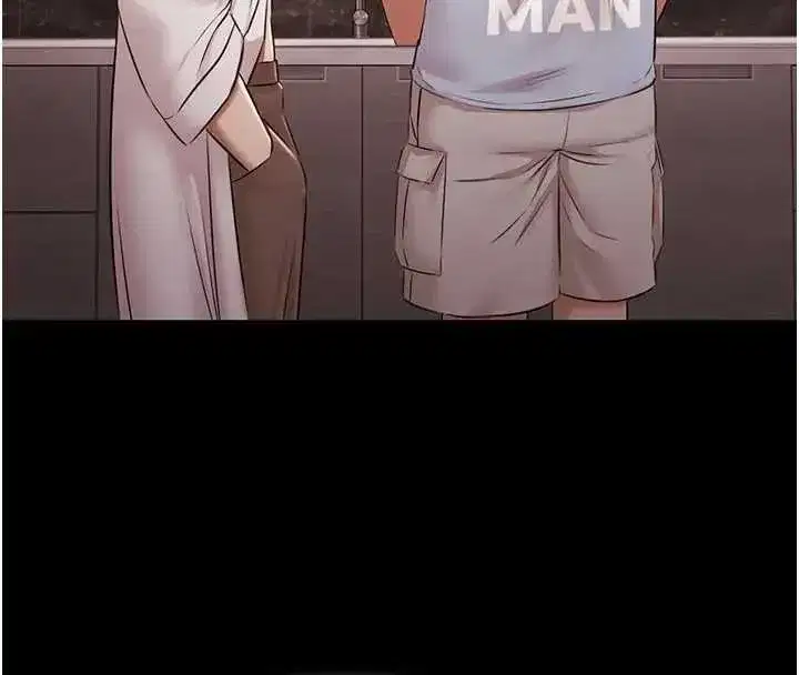 第11話-多少錢能就地上妳_