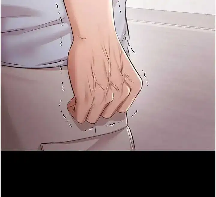 第11話-多少錢能就地上妳_