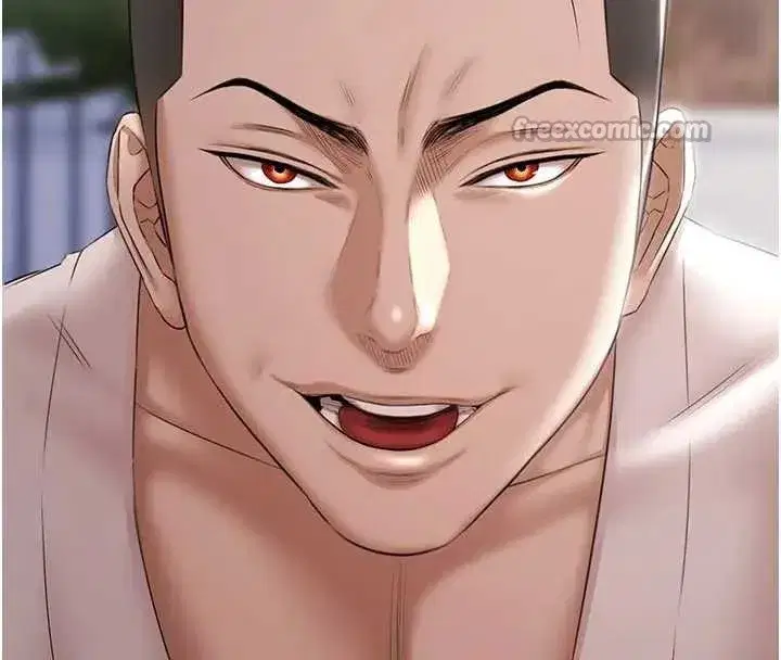 第11話-多少錢能就地上妳_