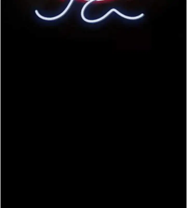 第11話-多少錢能就地上妳_