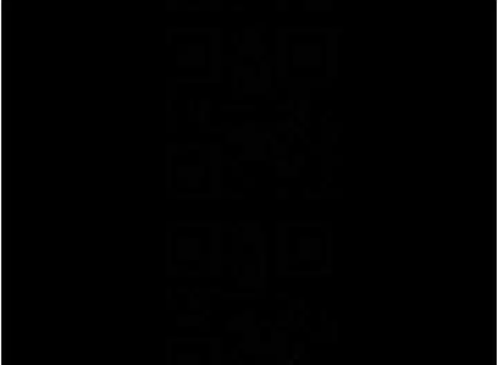 第11話-多少錢能就地上妳_