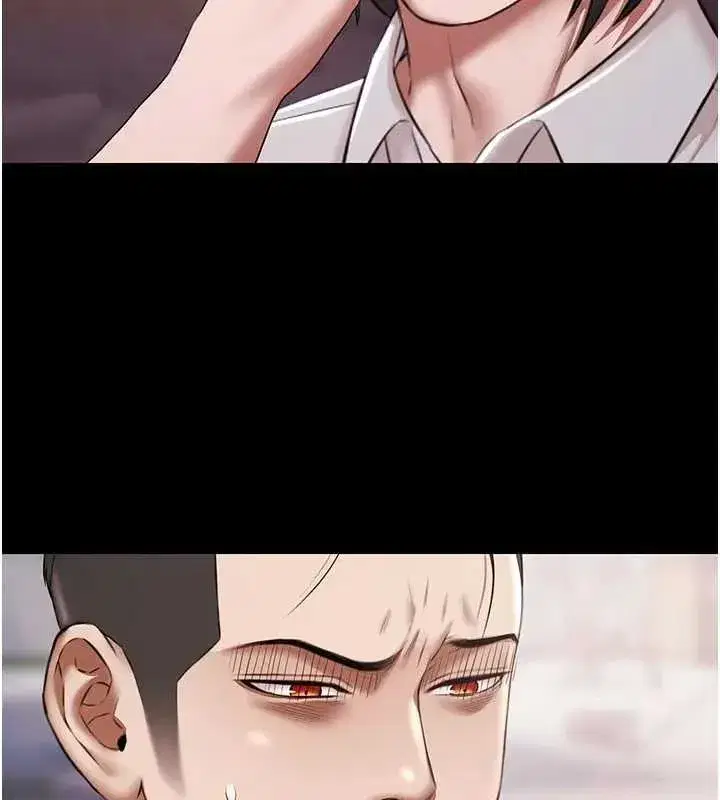 第11話-多少錢能就地上妳_