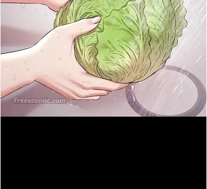 第11話-多少錢能就地上妳_