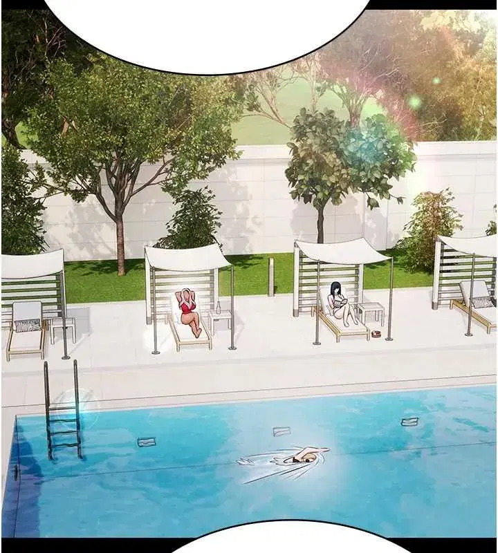 第12話-嫩妹大現粉色奶頭