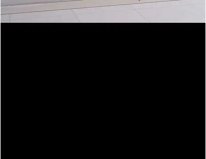 第12話-嫩妹大現粉色奶頭