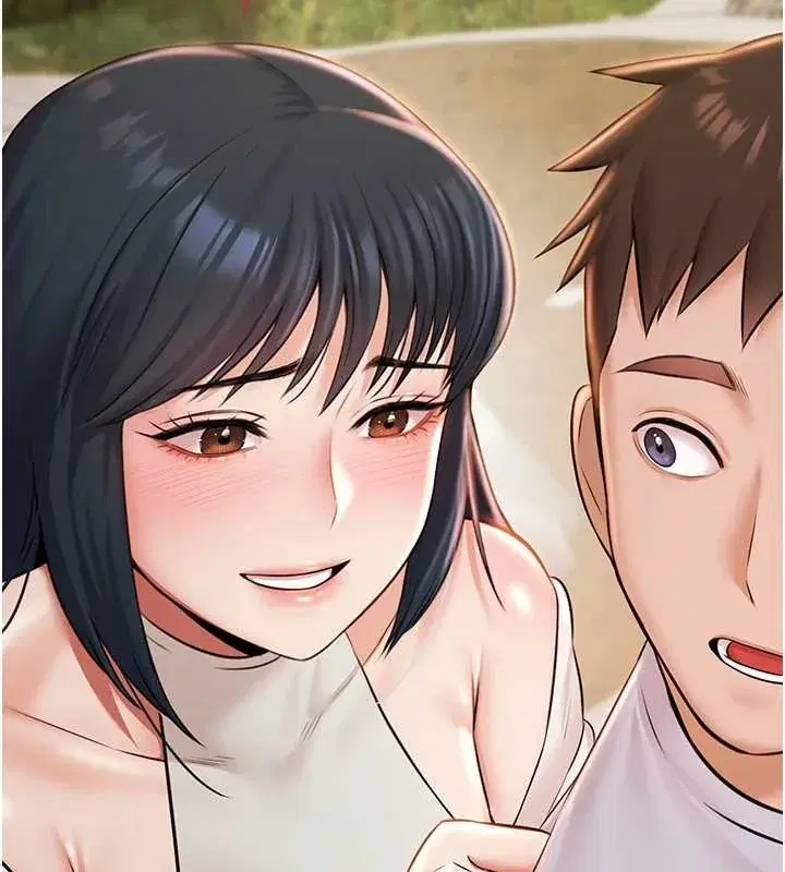 第13話-富二代的集郵遊戲