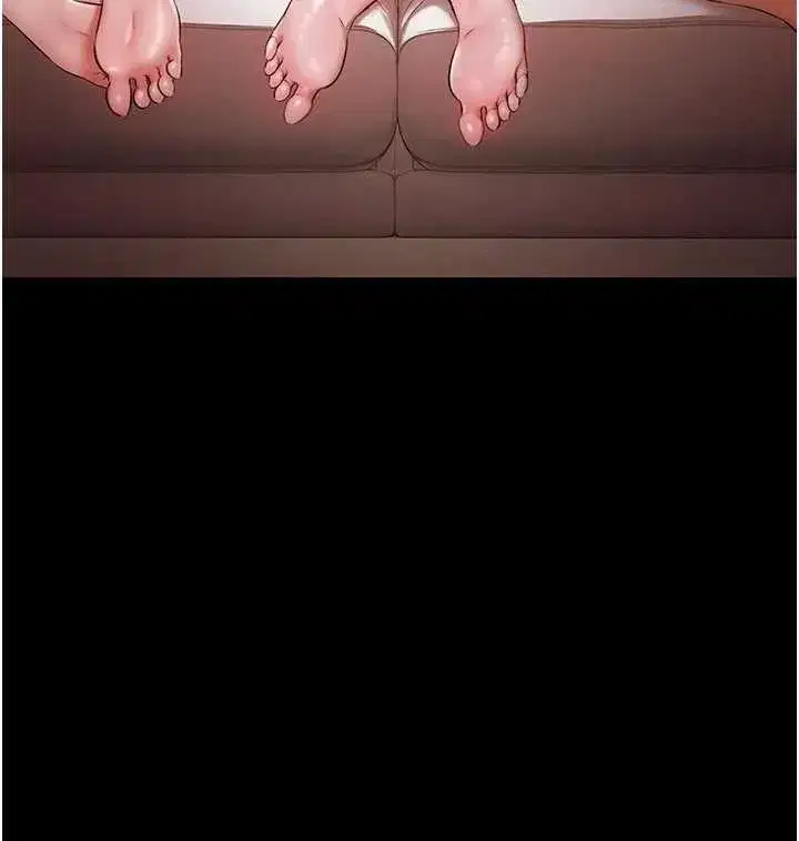 第13話-富二代的集郵遊戲